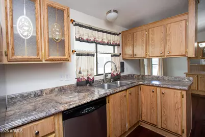 1650 S Arizona Avenue #96, Chandler, AZ 85286 - Photo 25