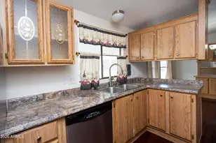 1650 S Arizona Ave, Chandler, AZ 85286 - Photo 25