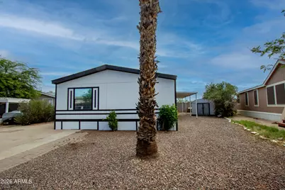1650 S Arizona Avenue #96, Chandler, AZ 85286 - Photo 3