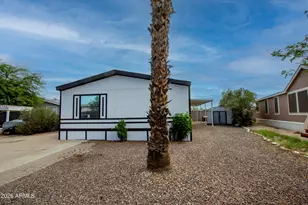 1650 S Arizona Ave, Chandler, AZ 85286 - Photo 3