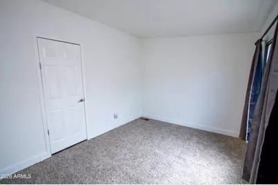 1650 S Arizona Avenue #96, Chandler, AZ 85286 - Photo 35