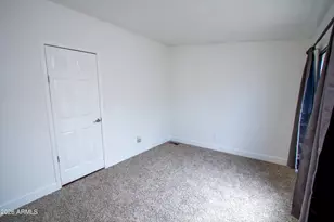 1650 S Arizona Ave, Chandler, AZ 85286 - Photo 35
