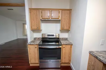 1650 S Arizona Avenue #96, Chandler, AZ 85286 - Photo 23