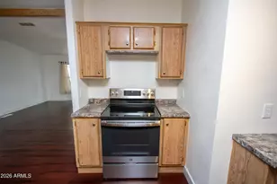 1650 S Arizona Ave, Chandler, AZ 85286 - Photo 23