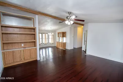 1650 S Arizona Avenue #96, Chandler, AZ 85286 - Photo 17