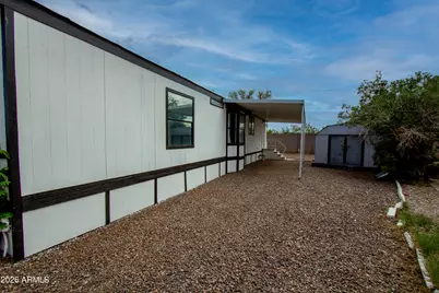 1650 S Arizona Avenue #96, Chandler, AZ 85286 - Photo 5