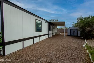 1650 S Arizona Ave, Chandler, AZ 85286 - Photo 5