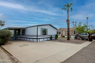1650 S Arizona Ave, Chandler, AZ 85286 - Photo 1