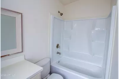 1650 S Arizona Avenue #96, Chandler, AZ 85286 - Photo 33