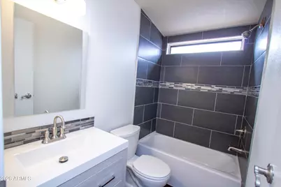 1650 S Arizona Avenue #96, Chandler, AZ 85286 - Photo 43