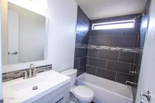 1650 S Arizona Ave, Chandler, AZ 85286 - Photo 43