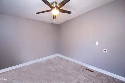 1650 S Arizona Avenue #96, Chandler, AZ 85286 - Photo 39