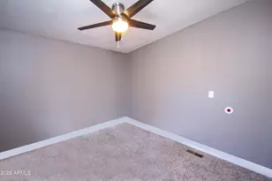 1650 S Arizona Ave, Chandler, AZ 85286 - Photo 39