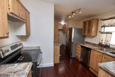 1650 S Arizona Avenue #96, Chandler, AZ 85286 - Photo 21