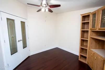 1650 S Arizona Avenue #96, Chandler, AZ 85286 - Photo 45
