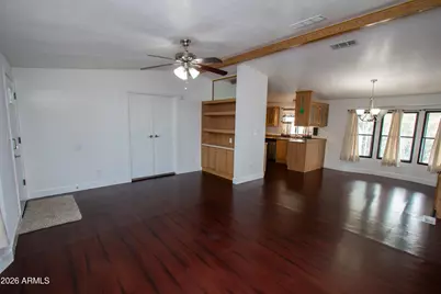 1650 S Arizona Avenue #96, Chandler, AZ 85286 - Photo 19