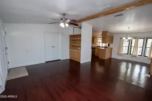 1650 S Arizona Ave, Chandler, AZ 85286 - Photo 19