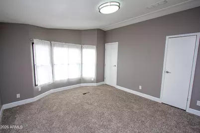 1650 S Arizona Avenue #96, Chandler, AZ 85286 - Photo 27