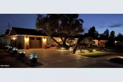 1609 W Virginia Avenue, Phoenix, AZ 85007 - Photo 55