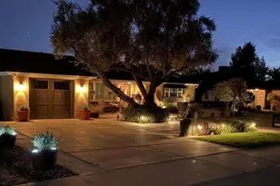 1609 W Virginia Ave, Phoenix, AZ 85007 - Photo 55