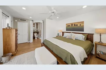 1609 W Virginia Avenue, Phoenix, AZ 85007 - Photo 17