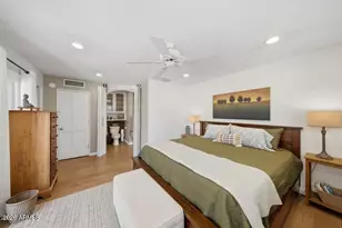 1609 W Virginia Ave, Phoenix, AZ 85007 - Photo 17