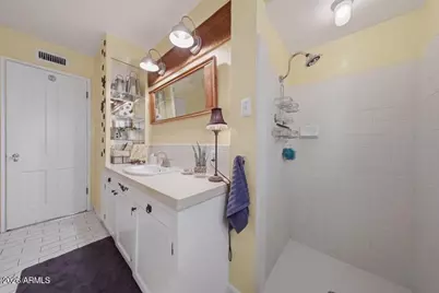 1609 W Virginia Avenue, Phoenix, AZ 85007 - Photo 29