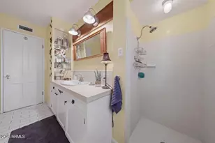 1609 W Virginia Ave, Phoenix, AZ 85007 - Photo 29