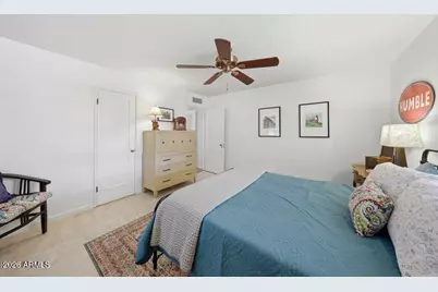 1609 W Virginia Avenue, Phoenix, AZ 85007 - Photo 33