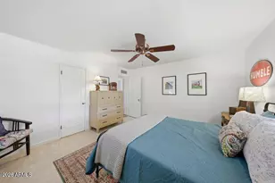 1609 W Virginia Ave, Phoenix, AZ 85007 - Photo 33
