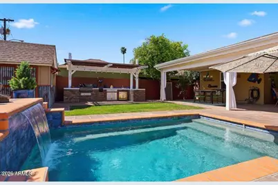 1609 W Virginia Avenue, Phoenix, AZ 85007 - Photo 39
