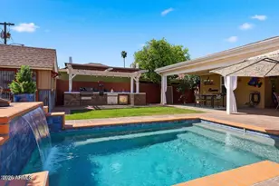 1609 W Virginia Ave, Phoenix, AZ 85007 - Photo 39