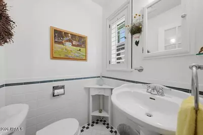 1609 W Virginia Avenue, Phoenix, AZ 85007 - Photo 25