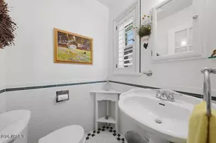 1609 W Virginia Ave, Phoenix, AZ 85007 - Photo 25
