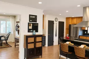 1609 W Virginia Ave, Phoenix, AZ 85007 - Photo 15