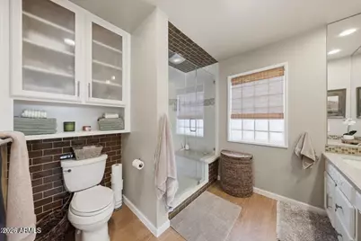 1609 W Virginia Avenue, Phoenix, AZ 85007 - Photo 19