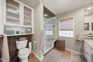 1609 W Virginia Ave, Phoenix, AZ 85007 - Photo 19