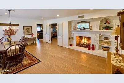 1609 W Virginia Avenue, Phoenix, AZ 85007 - Photo 5