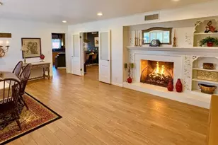 1609 W Virginia Ave, Phoenix, AZ 85007 - Photo 5