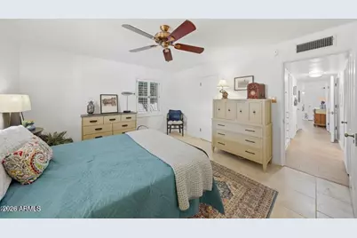 1609 W Virginia Avenue, Phoenix, AZ 85007 - Photo 31