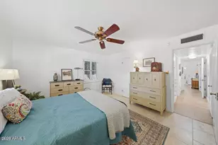 1609 W Virginia Ave, Phoenix, AZ 85007 - Photo 31