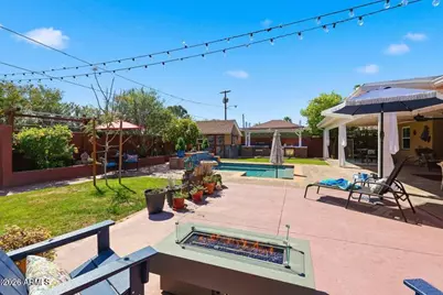 1609 W Virginia Avenue, Phoenix, AZ 85007 - Photo 41