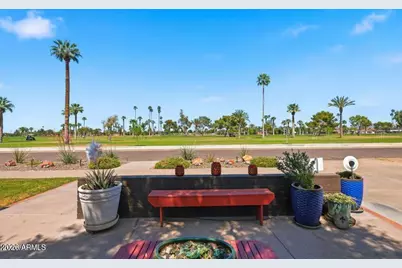 1609 W Virginia Avenue, Phoenix, AZ 85007 - Photo 51