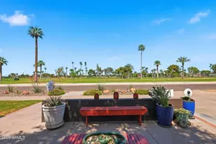 1609 W Virginia Ave, Phoenix, AZ 85007 - Photo 51