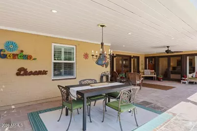 1609 W Virginia Avenue, Phoenix, AZ 85007 - Photo 35