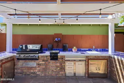 1609 W Virginia Avenue, Phoenix, AZ 85007 - Photo 37