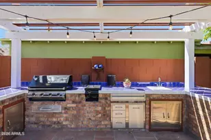 1609 W Virginia Ave, Phoenix, AZ 85007 - Photo 37