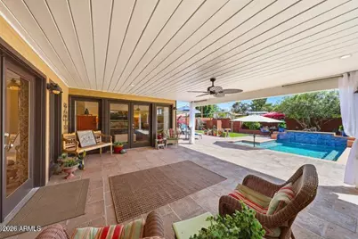 1609 W Virginia Avenue, Phoenix, AZ 85007 - Photo 43