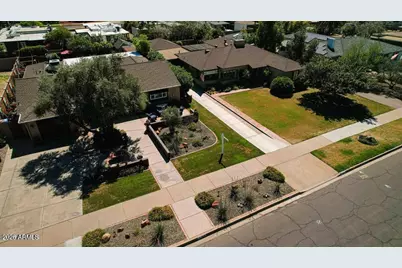 1609 W Virginia Avenue, Phoenix, AZ 85007 - Photo 47