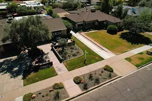 1609 W Virginia Ave, Phoenix, AZ 85007 - Photo 47